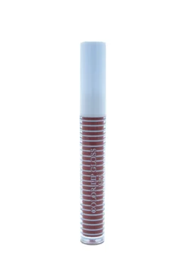 Brillo de Labios con Color