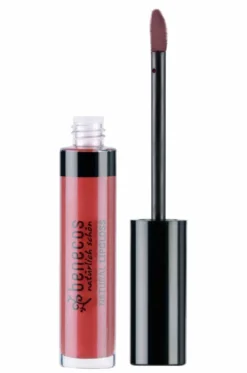 Brillo de Labios Ecológico