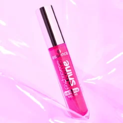 Brillo de Labios Extreme Shine Lip Gloss