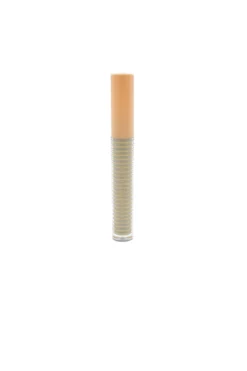 Brillo de Labios Glitter