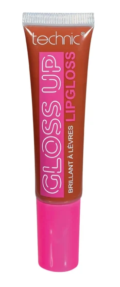 Brillo de Labios Gloss Up