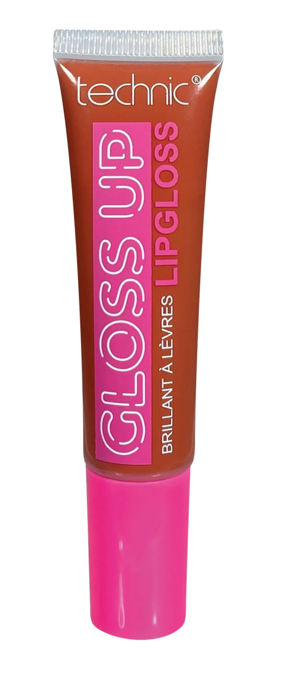 Brillo de Labios Gloss Up