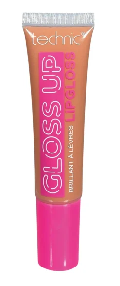 Brillo de Labios Gloss Up