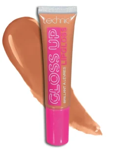 Brillo de Labios Gloss Up