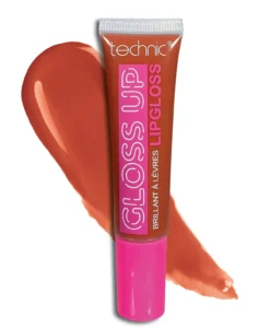 Brillo de Labios Gloss Up