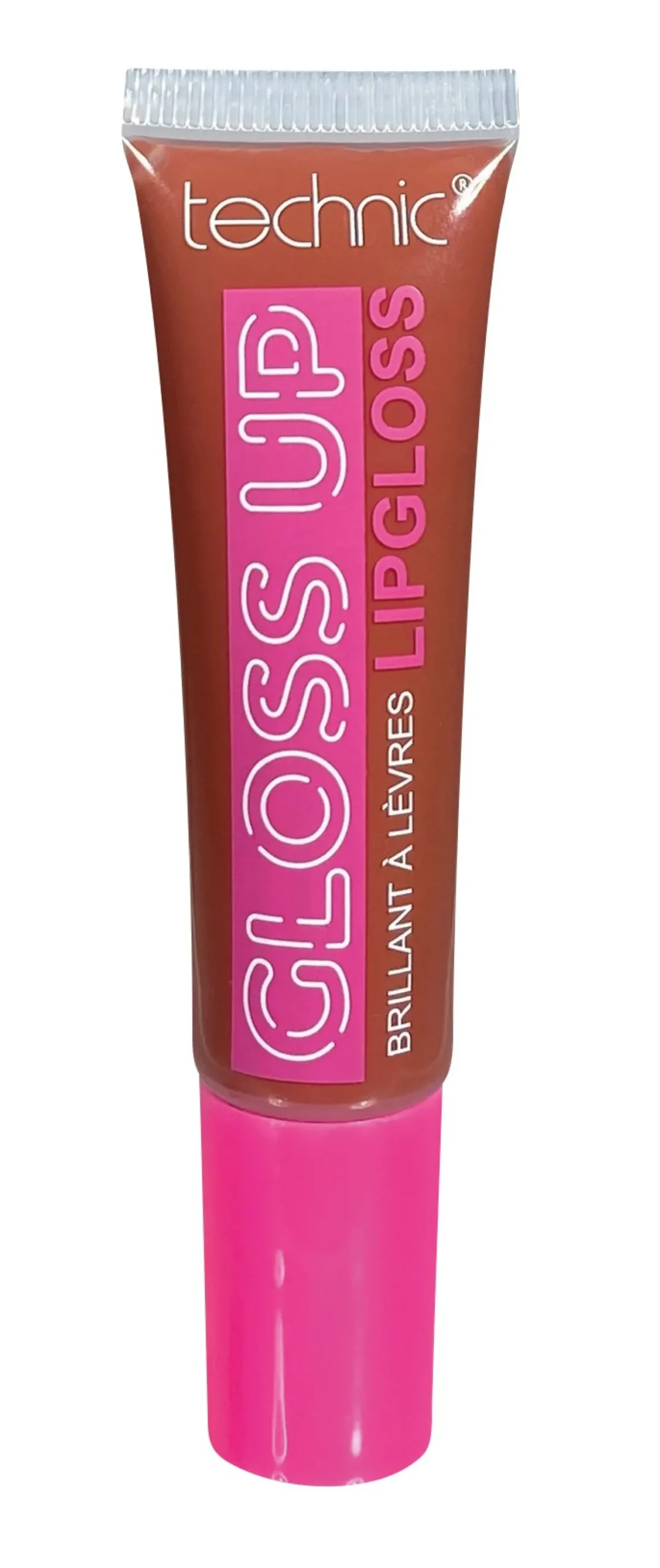Brillo de Labios Gloss Up