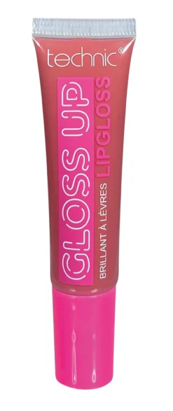 Brillo de Labios Gloss Up