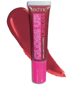 Brillo de Labios Gloss Up