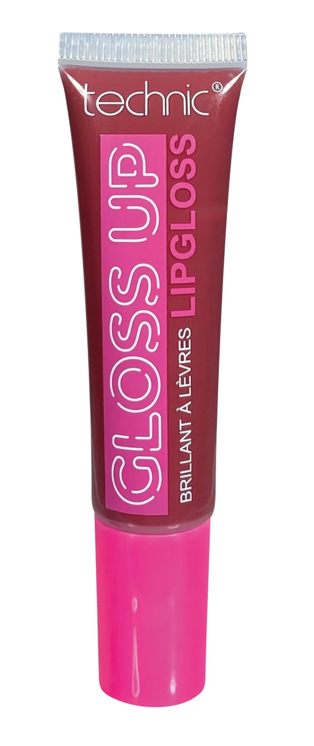 Brillo de Labios Gloss Up