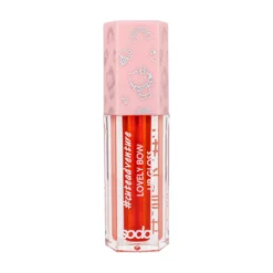 Brillo de Labios Hello Kitty Lipgloss