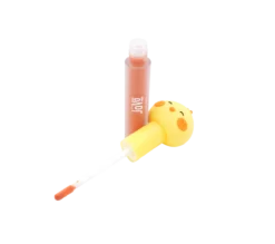 Brillo de Labios Infantil