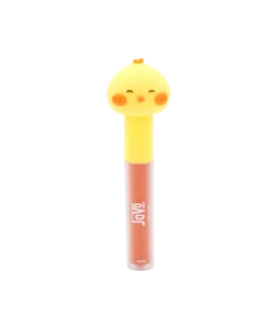 Brillo de Labios Infantil