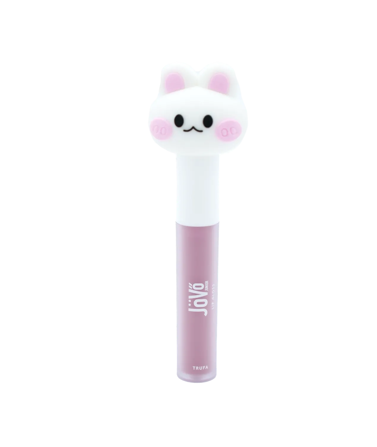 Brillo de Labios Infantil