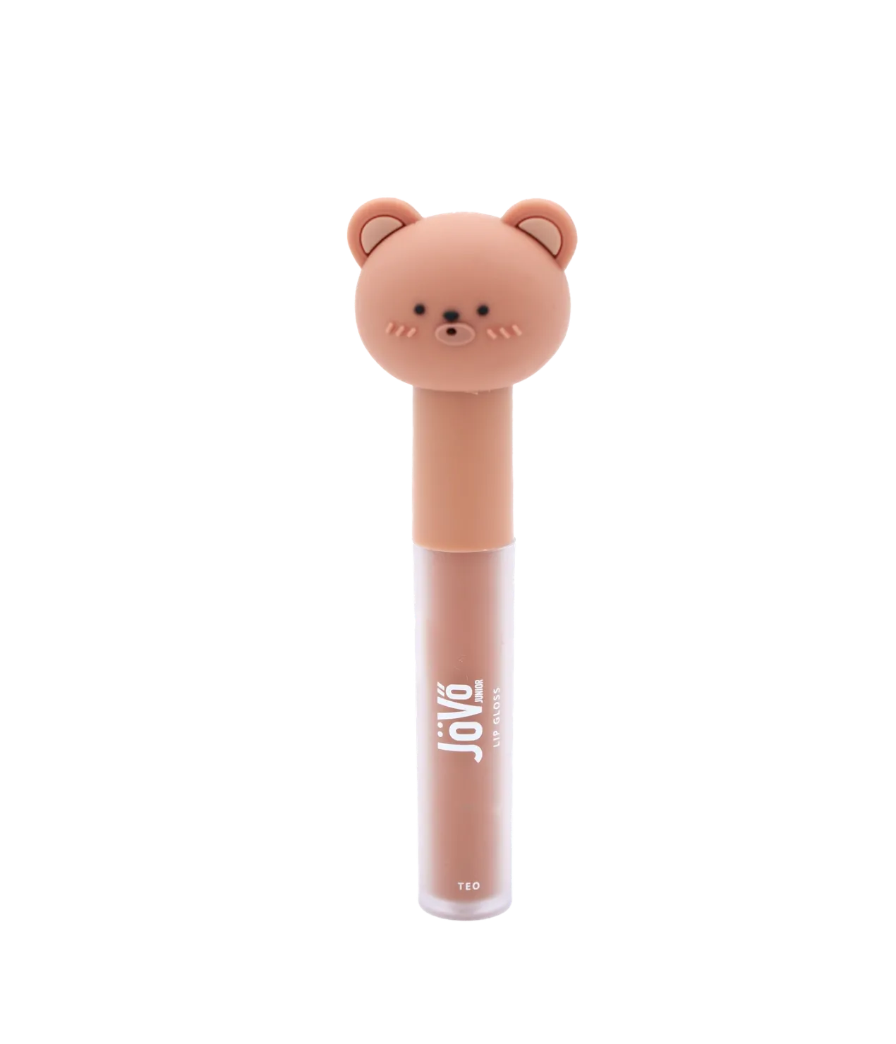 Brillo de Labios Infantil