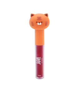 Brillo de Labios Infantil