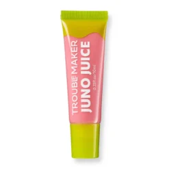 Brillo de Labios Juno Juice Lipgloss