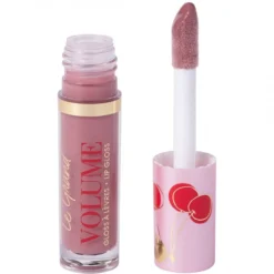 Brillo de Labios Le Grand Volume