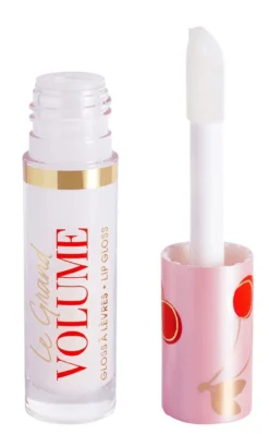 Brillo de Labios Le Grand Volume