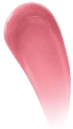 Brillo de Labios Lifter Gloss