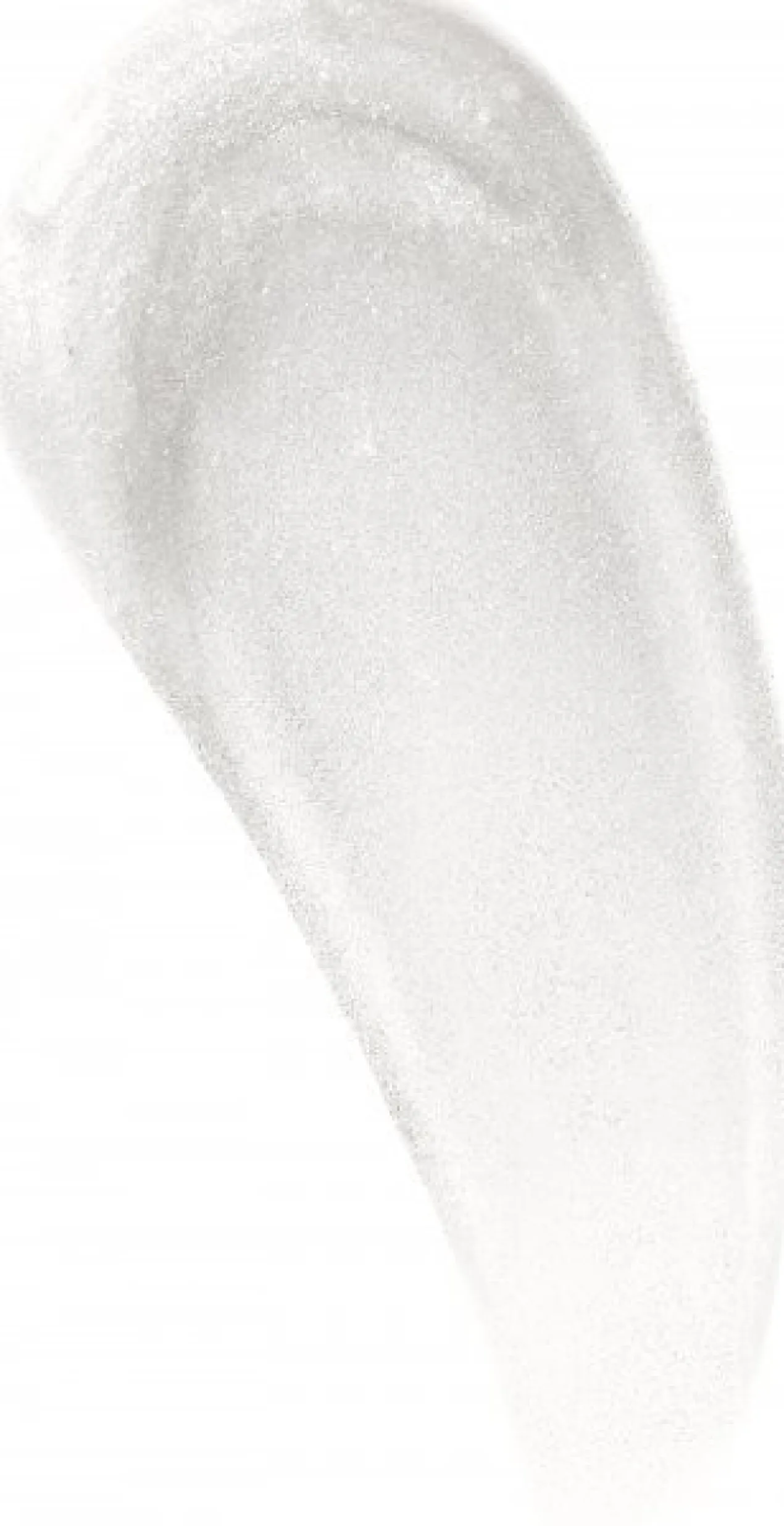 Brillo de Labios Lifter Gloss