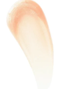 Brillo de Labios Lifter Gloss