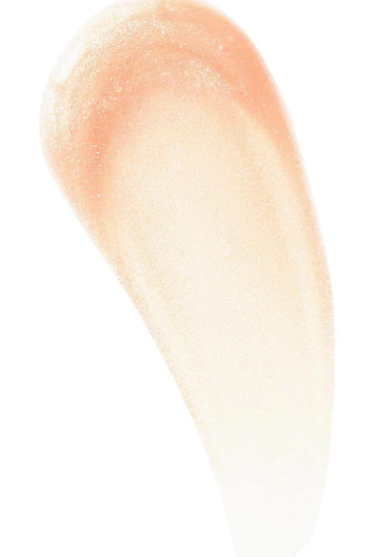 Brillo de Labios Lifter Gloss