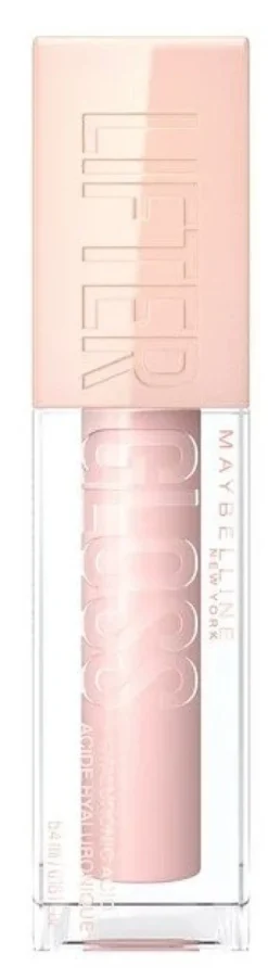 Brillo de Labios Lifter Gloss