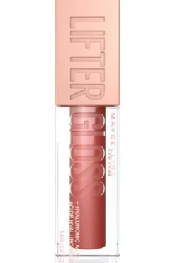 Brillo de Labios Lifter Gloss