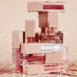 Brillo de Labios Lifter Gloss