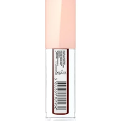 Brillo de Labios Lifter Gloss