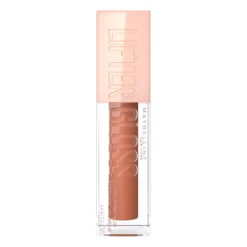 Brillo de Labios Lifter Gloss