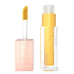 Brillo de Labios Lifter Gloss