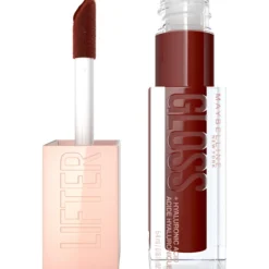 Brillo de Labios Lifter Gloss