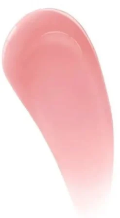 Brillo de Labios Lifter Gloss