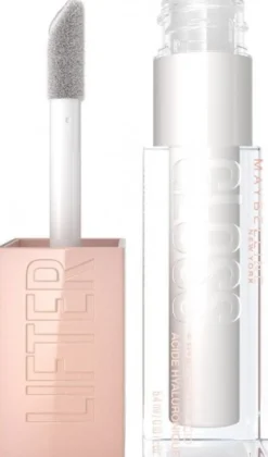 Brillo de Labios Lifter Gloss