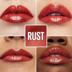 Brillo de Labios Lifter Gloss