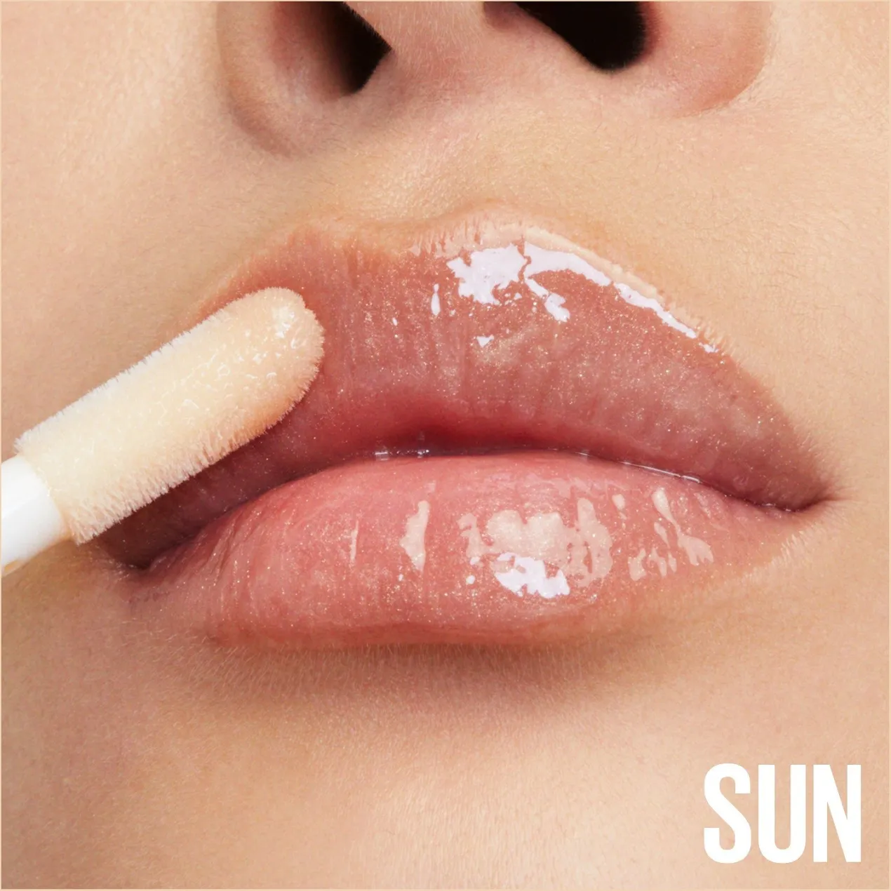 Brillo de Labios Lifter Gloss