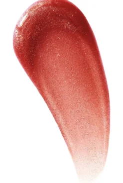Brillo de Labios Lifter Gloss