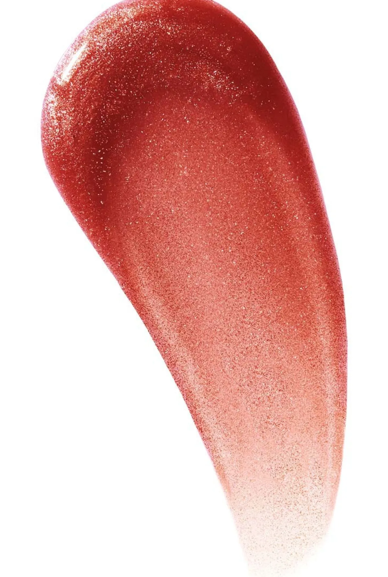 Brillo de Labios Lifter Gloss