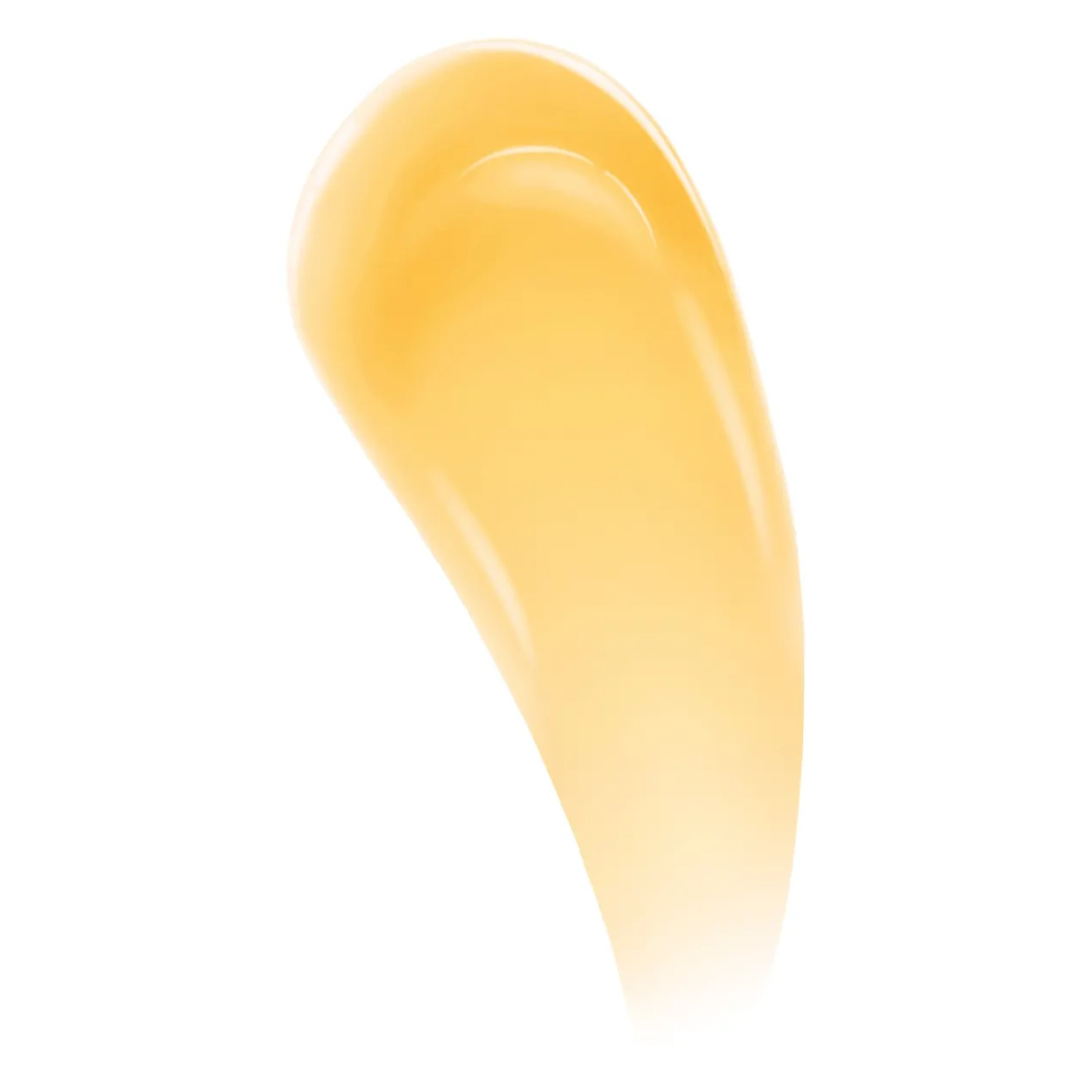 Brillo de Labios Lifter Gloss
