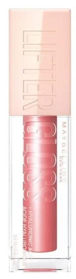 Brillo de Labios Lifter Gloss