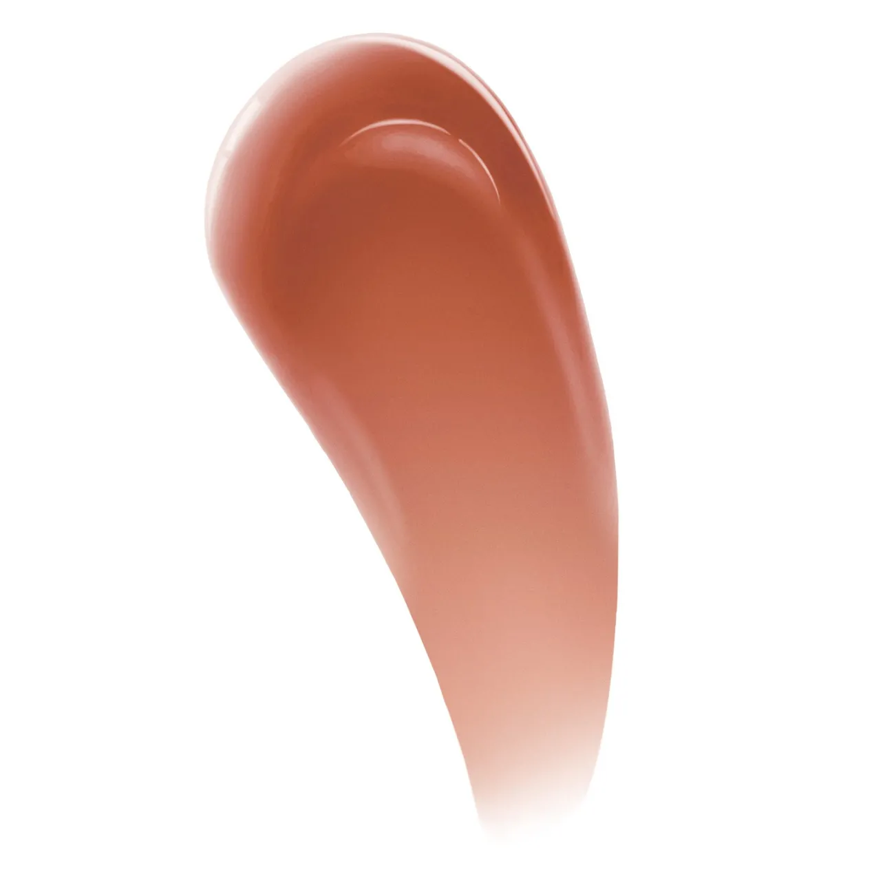 Brillo de Labios Lifter Gloss