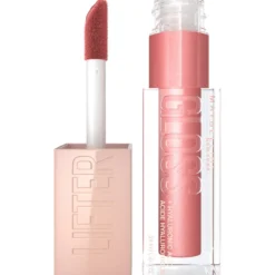 Brillo de Labios Lifter Gloss