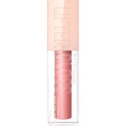 Brillo de Labios Lifter Gloss