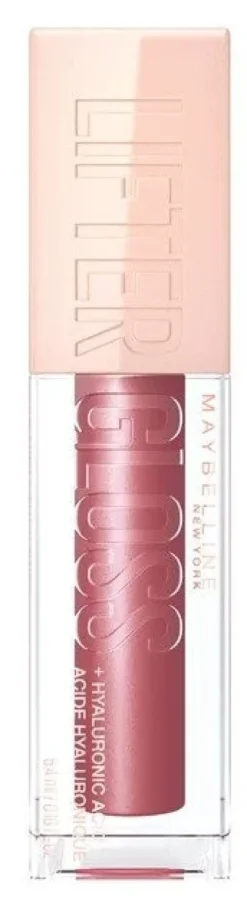 Brillo de Labios Lifter Gloss