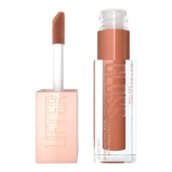 Brillo de Labios Lifter Gloss