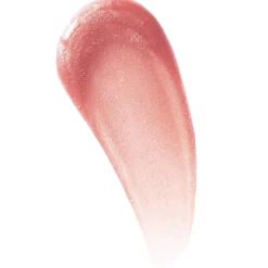 Brillo de Labios Lifter Gloss