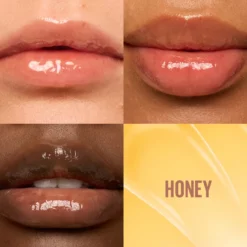 Brillo de Labios Lifter Gloss