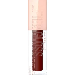Brillo de Labios Lifter Gloss