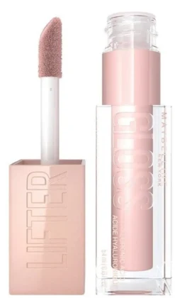 Brillo de Labios Lifter Gloss